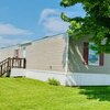Mobile Home for Sale: Mobile Home, Mobile/Manufactured - North Lewisburg, OH, North Lewisburg, OH