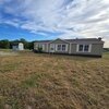 Mobile Home for Sale: Mobile Home, Traditional - Decatur, TX, Decatur, TX