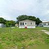 Mobile Home for Sale: 3 Bed 2 Bath 2006 Mobile Home