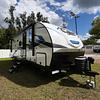 RV for Sale: 2024 CHEROKEE ALPHA WOLF 280QBS-L