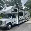 RV for Sale: 2024 SOLERA 32DSB