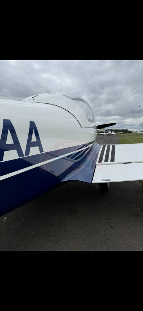 8f187b01-51e8-11f0-87ea-b4e35605155b