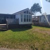 Mobile Home for Sale: 2 Bed 1 Bath 2008 Mobile Home