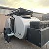 RV for Sale: 2021 TOPO ORIGINAL
