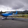 Aircraft for Sale: Cirrus SR22T G6 GTS