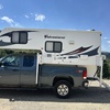 RV for Sale: 2019 Adventurer 80RB