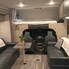 RV for Sale: 2023 OUTLAW 29J