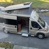RV for Sale: 2022 ZION SLUMBER BASE BASE