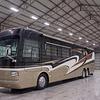RV for Sale: 2009 DYNASTY 42