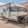 RV for Sale: 2022 HITCH 17 BHS