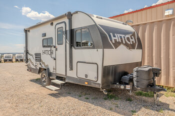 Thumbnail of RV