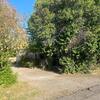 Mobile Home for Sale: 2006 Mobile Home