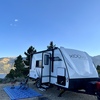 RV for Sale: 2022 KODIAK CUB 177RB