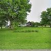 Mobile Home for Sale: 1996 Mobile Home