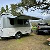RV for Sale: 2019 NEST 16U