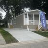 Mobile Home for Sale: 2 Bed 2 Bath 2025 Champion   Topeka