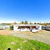 Mobile Home for Sale: 1971 Mobile Home
