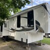 RV for Sale: 2011 SANDPIPER 365RLT