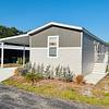 Mobile Home for Sale: 2 Bed 2 Bath 2023 Mobile Home