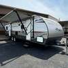 RV for Sale: 2015 CHEROKEE GREY WOLF 27RR