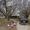 Mobile Home for Sale: 3 Bed 2 Bath 2000 Mobile Home