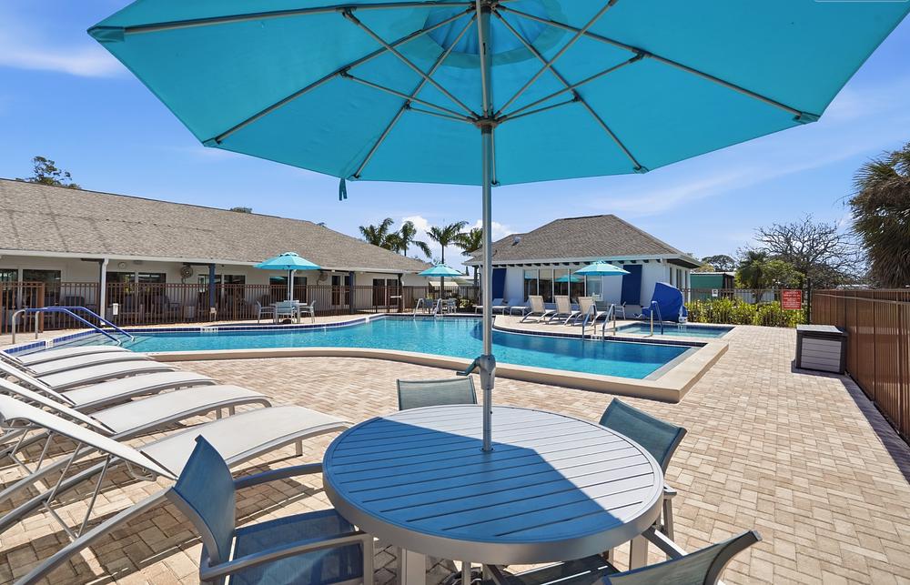 085 Shoreline Amenities  1