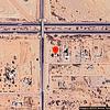 Mobile Home for Sale: 3 Bed 2 Bath 1996 Mobile Home