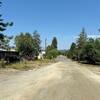 Mobile Home for Sale: 3 Bed 2 Bath 2020 Mobile Home