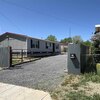 Mobile Home for Sale: Manufactured Home,Double Wide - Las Vegas, NM, Las Vegas, NM