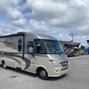 RV for Sale: 2010 REYO 25R
