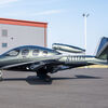 Aircraft for Sale: Cirrus Vision SF50 G2+ Elite