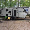 RV for Sale: 2017 REFLECTION 29RS