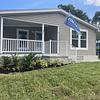 Mobile Home for Sale: 3 Bed 2 Bath 2026 Nobility   Ocala