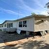 Mobile Home for Sale: 4 Bed 2 Bath 2005 Mobile Home