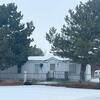 Mobile Home for Sale: 3 Bed 2 Bath 1995 Mobile Home