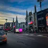 Billboard for Rent: Get More Eyes on I‑275 and Dale Mabry, Tampa, FL