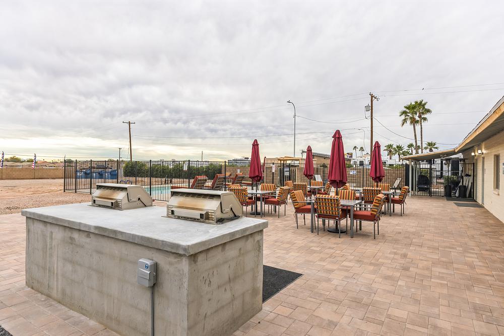 2048x1365 11100 E Apache Trail  Apache Junction  AZ 85120  USA WedFeb0720241707288649300.JPG