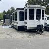 RV for Sale: 2022 CEDAR CREEK COTTAGE 40CDL