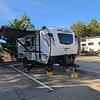 RV for Sale: 2021 ROCKWOOD GEO PRO G20BHS