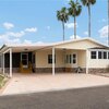 Mobile Home for Sale: Mobile Home - McAllen, TX, Mcallen, TX