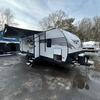 RV for Sale: 2024 SHASTA 26DB