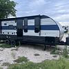 RV for Sale: 2022 GREY WOLF 22RR