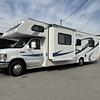 RV for Sale: 2008 FOUR WINDS 29R