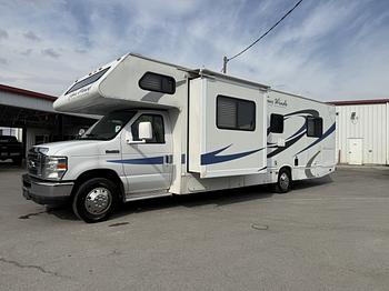Thumbnail of RV