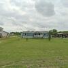Mobile Home for Sale: 4 Bed 3 Bath 2006 Mobile Home