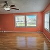 Mobile Home for Sale: Raised Ranch, Manufactured Home - Mound City, KS, Mound City, KS