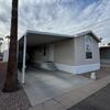 Mobile Home for Sale: 2 Bed 2 Bath 2013 Mobile Home