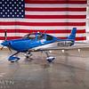 Aircraft for Sale: 2024 Cirrus SR22-G7 GTS