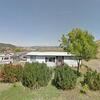 Mobile Home for Sale: 3 Bed 2 Bath 1979 Mobile Home