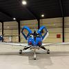 Aircraft for Sale: 2022 Cirrus SR22